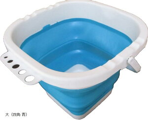 ܂߂ M oPc G̋ pbg M G Zbg S LoX  (ilp j)