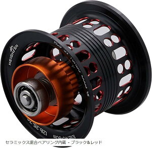 [ Xv[ BOOST 2iK _C DAIWA xCg[ ւXv[ xAOt XeB[Y/WI/EK/AU/Vo[Et ubNbh(Z~bNXxA