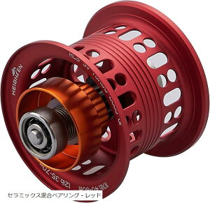 [ Xv[ BOOST 2iK _C DAIWA xCg[ ւXv[ xAOt XeB[Y/WI/EK/AU/Vo[Et bh 717(Z~bNXxAO - 