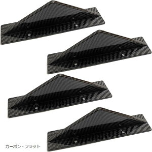 ݊iAfBt[U[ ėp  y tB Vg X|C[ V[NtB 4 J[{ YM-291-RS J[{Etbg