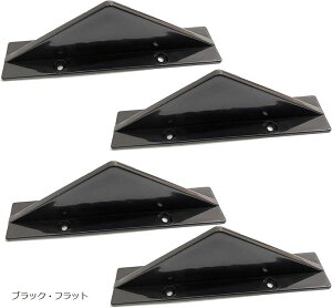 ݊iAfBt[U[ ėp  y tB Vg X|C[ V[NtB 4 J[{ YM-291-RS