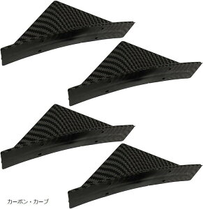 ݊iAfBt[U[ ėp  y tB Vg X|C[ V[NtB 4 J[{ YM-291-RS J[{EJ[u