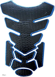 ݊ioCN ^Npbh Jo[ ėp O V[ XebJ[ veN^[  ߊ~ h~ V[g(u[)