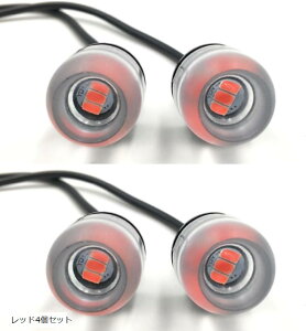 ݊ioCN ECJ[ led ^ v |WVv Px 4Zbg ėp 12V ~j y bh4Zbg (bh4Zbg)