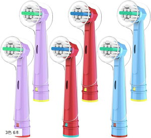 ݊iduV ւuV q uE I[B Ή LbY: qp EB10 炩 ݂݃N[LbY oral p ǂ (3F 6{)