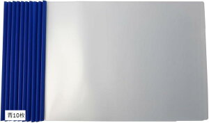 XCh[t@C A3TCY ^Cv 10 (10)