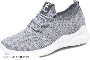 J y JWA [XAbv Xj[J[ EH[LO V[Y Xb| ₷  W ɂ C L LoX   g[jO tBbglX  