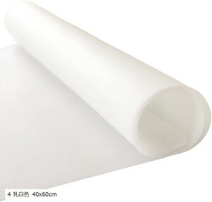 VN}bg VR Lb`}bg 40x60cm 2mm ی}bg یV[g (4 F 40x60cm)