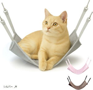 L nbN P[Wp ėp N[}bg bV ݂艺 LpnbN ʋC Ђ xbh 􂦂(Vo[, M)