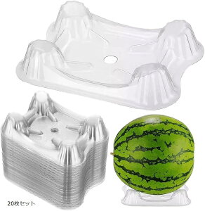 XCJgC XCJ}bg ~m  | ͔| M J{`  󂯎M (NA, 20Zbg)