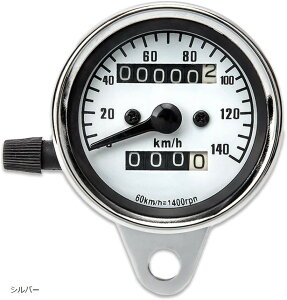 Xs[h[^[ ėp oCNp @B 140km/h st 12V (Vo[)