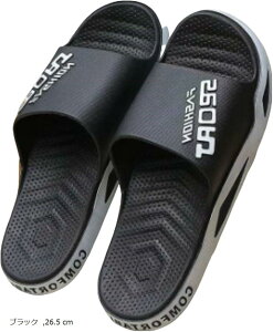 Y X|[cT_ e͐x_ y r[`T_ EH[LO ʋC t@bVT_  ~ f (ubN, 26.5 cm)