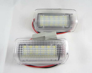 ݊iR ݊i g^ ėp LED 18x2 邢 hA J[eV v vEX GXeB} At@[h Ft@CA  ANA  Jv[I()