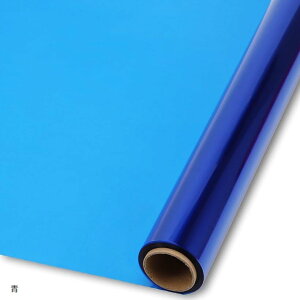 yyVLO1ʓ܁zJ[ Zt@ [ 30m  Zt@ V[g  ()