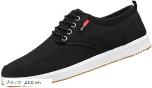 Y Xj[J[ y V[Y [Jbg JWA LoX C EH[LOV[Y  ɂ Sn(ubN, 25.0 cm)