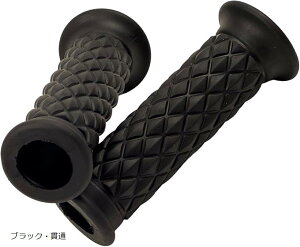 ݊ioCN nhObv 22.2mm ėp  S hXAbv i _C p^[ E (ubNEђ, Obva33mm)