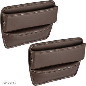 ԗp [{bNX z X}z [P[X J[pi ^oR Ԏ[  ֗ObY  gѓdb J[h V[g 2Zbg(JuE, 28cmx20cmx5cm)