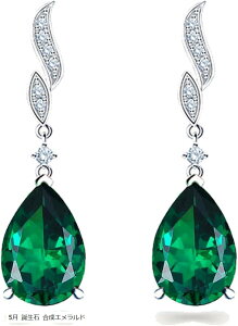 j[N fUClC 5 a Gh eBAhbv^sAX 925Vo[ fB[X i ItBX  ؚ Vv  Mtg X^bhsAX av[g(5