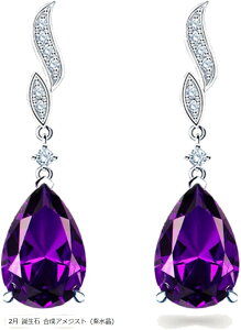 j[N fUClC 2 a AWXg eBAhbv^sAX 925Vo[ fB[X i ItBX  ؚ Vv  Mtg X^bhsAX(2 a 