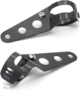 ݊ioCN p wbhCg Xe[ uPbg 35-43mm ECJ[ tg tH[N Nv E Zbg(ubN)