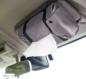 ԗp eBbVP[X Ɠ eBbV{bNX Wj[ p݌v3WAY ToCU[/ȑO Ec wbhXg O[F~j (O[F~j, 2)