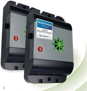 yyVLO1ʓ܁z2 lY~쏜 gފ h drłǂłݒu ݂邹 L͈40m2