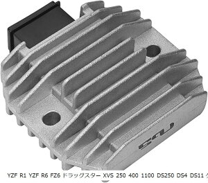 ݊i}n oCN p M[^[ YZF WR250 hbOX^[ XVS FJR FZ FZ1 DS250 DS4 DS11 T}bNX Oh}WFXeB  K ėp(YZF R1 YZF R6 FZ6 hbO)