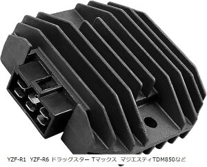 ݊i}n oCN p M[^[ YZF WR250 hbOX^[ XVS FJR FZ FZ1 DS250 DS4 DS11 T}bNX Oh}WFXeB  K ėp C(YZF-R1 YZF-R6 hbOX^[)