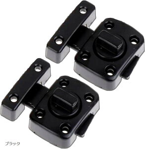  t  hA bN   h 2Zbg ubN (ubN)