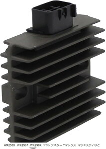 ݊i}n oCN p M[^[ YZF WR250 hbOX^[ XVS FJR FZ FZ1 DS250 DS4 DS11 T}bNX Oh}WFXeB  K ėp (WR250X WR250F WR250R h)