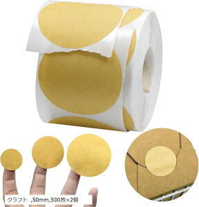 ۃV[ Ntg [V[ 50mm 500 ی^x ~`XebJ[  (Ntg, 50mmC500x2)