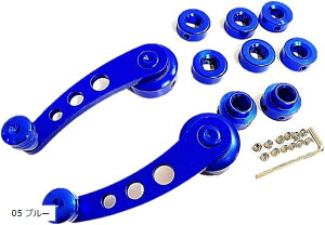 ݊iėp A~ EBhE  M[^[ NN nh NNnh  i  Wj[ yg 05 u[ (05 u[)