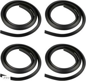 yyVLO1ʓ܁z݊itF_[ A[` [ ėp I[o[ tF_[[ zC[ Ch g 150cm 4{Zbg ubN (ubN)