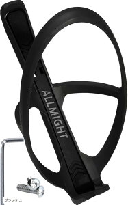 {gP[W Wide y ϋv {gƍHƃ^Co[t {̏dʖ19g hNz_[ {gz_[ [hoCN 75mm{gΉ (ubN, Ch)