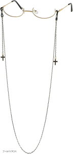 Kl`F[t YȂ I[o n[t ɒBKl t[ t@bVKl t[TCY S[h/NX (S[h/NX, Free Size)