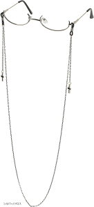 Kl`F[t YȂ I[o n[t ɒBKl t[ t@bVKl t[TCY Vo[/NX (Vo[/NX, Free Size)