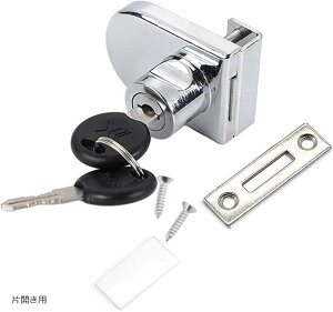 KXhAbN KXbN V[P[XbN ⏕ O KXLrlbg ZLeB obN ЊJp (ЊJp)