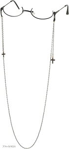 Kl`F[t YȂ I[o n[t ɒBKl t[ t@bVKl t[TCY ubN/NX (ubN/NX, Free Size)