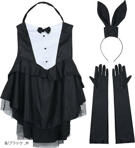 ҂゠ڂ 傫TCY oj[K[ RX`[ Zbg RXv(B/ubN, M)