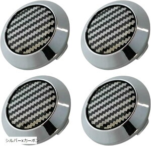 zC[Z^[Lbv 64mm nu a60mm 4Zbg ABS Jo[ V[ (Vo[xJ[{, Oa64mma60mm܌a61mm)