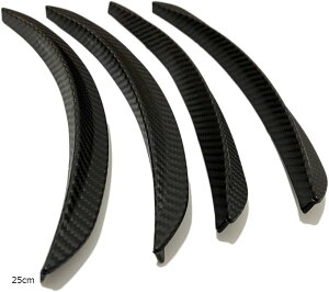 ݊iI[o[tF_[ ChtF_[ ėp J[{ hXAbv JX^ A[` YM-293-OF 4Zbg (25cm)