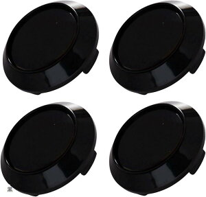 zC[Z^[Lbv 64mm nu a60mm 4Zbg ABS Jo[ V[(, Oa64mma60mm܌a61mm)