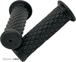 yyVLO1ʓ܁z݊ioCN nhObv 22.2mm ėp  S hXAbv i _C p^[ E (ubNEђ, Obva33mm)