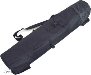 ނ  bh P[X obO ފ X^h tBbVO Ƒ  | ^ y e 5{ } [ ubN (ubN)