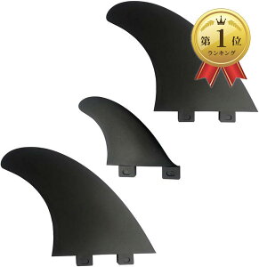 yyVLO1ʓ܁z݊i ėp FCS cCtB 2{1 X^rCU[ {[htB ~bhOX T[tB V[g{[h J[{  3Zbg (ubN, FCS)