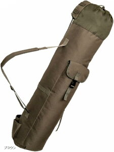 yyVLO1ʓ܁zނ  bh P[X obO ފ X^h tBbVO Ƒ  | ^ y e 5{ } [ uE (uE)