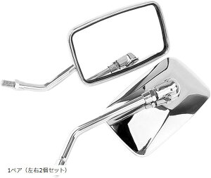 yyVLO1ʓ܁z݊i oCN ~[ XNGA p^ bL 10mm ėp lW E 2 Zbg I[goC X^_[h nh lp Vo[  1yA (Vo[, 1yAi