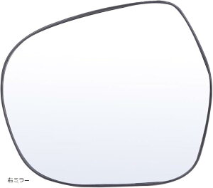 ݊inCG[X 200n hA~[ TCh~[ Y KX   E ^]ȑ e  q[ebh ܕt ȒP g^p ЊOi(E~[)