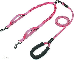 2Č̃[h 2[h cC[h _u[h NbVR[h Sy sN (sN)