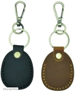 AirTag P[X re[WH U[ L[z_[ L[O K [ edyRC QUICPayRC IC`bv v L[P[X   l GA^O Abv iPhone (ubN/uE)